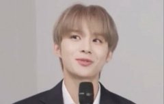 콧구멍은 느그 정우아니냐?