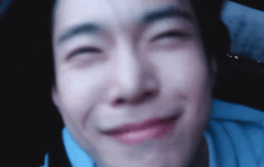 도영앰 이거보고 무슨생각듦?