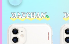 케이스 추반 좀 해줘ㅠㅠㅠㅠㅠ