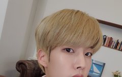 이대열 기본캠 무슨일이야