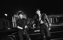 현생 살다온 웨이즈니인데