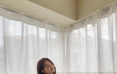 꼬야이뻐
