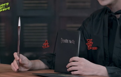 호러나이트보다갘ㅋㅋㅋㅋㅋㅋㅋ