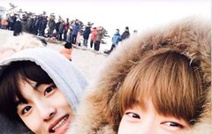 97즈는.....진짜다..!