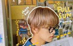 앨범에 이런 사진 있으면