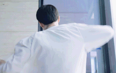 우주의별2 이거몇화임