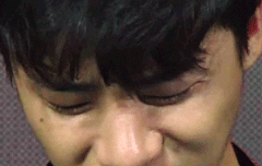 아이콘이 어떻게