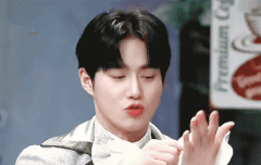 너와 나의 평행선 너머