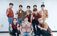 ❤️우리차일드 고생했어❤️