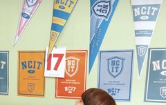 우리 짖짜 17일인가