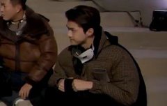 세프들아 너네 글쓴다면서 왜 안써;;;;;;;