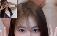 김예림..체리봉봉