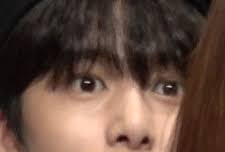 방금 공카 가입했는데