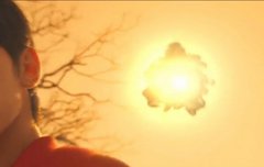 헐 그 불놀이야에서