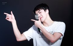 오세훈 내가 마니 참았다