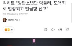 몇달 후 뉴스와 인터넷 기사에도 널리 나왔고