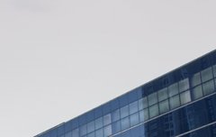 에스엠 텅텅 비었네