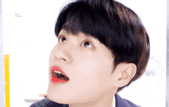 이대휘 "우리 식구됐어요" 합류