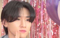 창균이 영상 찾아주라ㅜㅜㅜㅜ