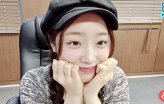 히나 나영이덕분에 이번주말은 행복했따 ㅠㅠ