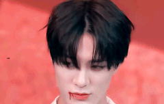 제노 버블 어느 정도로 와??