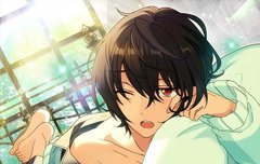 얘두랑 댓좀 쓰장..