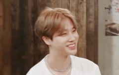 당신은 진짜 진심 진정