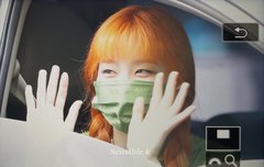 강쓸 넥레 기대만당