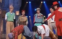 아스트로 짤 좀!!