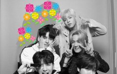 지금 이러고 있을거라는 게