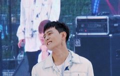 동혁이가 젤 타격이 컷을듯