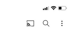 나 개똥벌렌데 보고싶었어