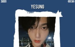 조막손 생축❤️❤️