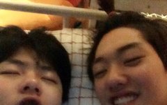 보민이 아기인 이유