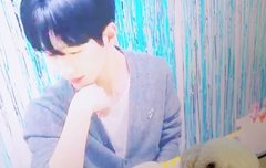 조이도 형아 생일 축하한닼ㅋㅋㅋㅋ