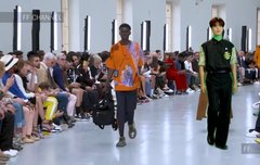 아놬ㅋㅋㅋㅋㅋ이거 봐보ㅓㅋㅋㅋ