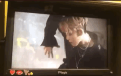 트레저 빅뱅/GD노래 커버 목록 2