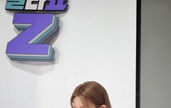 소연이 갈머랑 삐삐머리중에 최애가 모얔ㅋ