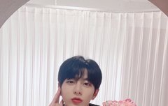 우와 에뛰드 짱