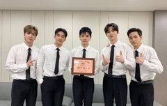 렌토미와 렌드윅 그 사이 어딘가