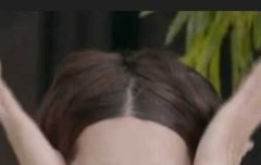 태드래곤 개웃겨 ㅋㄱㅋㄱㅋㄱㅋ큐ㅠㅠ