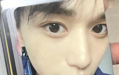 얘넨 웨이션 둘둘씩 컴백한것도 몰랐으면서