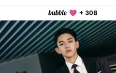 루카스가 내 첫 덕질임