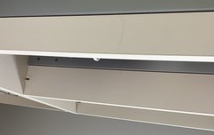 세상이 날 상대로 구라를 친다