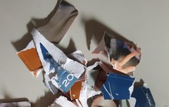 루카스 포카요?