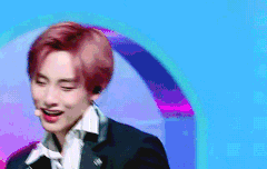 아무죄없는애건드는년들싹다총으로쏴버린다