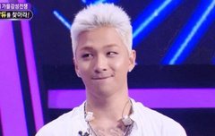 팬톡이 너무 고요하다..