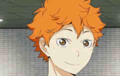 ❤️하이큐 애니 5기 기원 34일차❤️