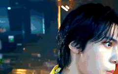 우리 드리 화이팅