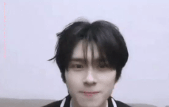 근데 난 헨드리 이 짤이 ㄹㅈㄷ라 생각함